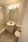 14633 Keystone Unit 2D, Midlothian, IL 60445