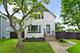 1812 S 20th, Maywood, IL 60153