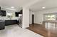 1812 S 20th, Maywood, IL 60153