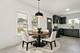 1812 S 20th, Maywood, IL 60153