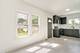 1812 S 20th, Maywood, IL 60153