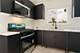 1812 S 20th, Maywood, IL 60153
