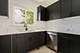 1812 S 20th, Maywood, IL 60153