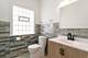 1812 S 20th, Maywood, IL 60153