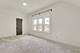 1812 S 20th, Maywood, IL 60153