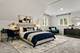 1812 S 20th, Maywood, IL 60153