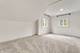 1812 S 20th, Maywood, IL 60153