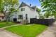 1812 S 20th, Maywood, IL 60153