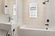 1812 S 20th, Maywood, IL 60153
