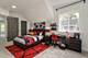 1812 S 20th, Maywood, IL 60153