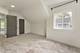 1812 S 20th, Maywood, IL 60153