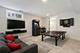 1812 S 20th, Maywood, IL 60153