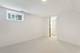 1812 S 20th, Maywood, IL 60153