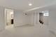 1812 S 20th, Maywood, IL 60153