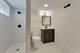 1812 S 20th, Maywood, IL 60153