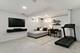 1812 S 20th, Maywood, IL 60153