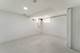 1812 S 20th, Maywood, IL 60153