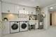 1812 S 20th, Maywood, IL 60153