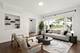 1812 S 20th, Maywood, IL 60153