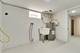 1812 S 20th, Maywood, IL 60153