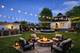 1812 S 20th, Maywood, IL 60153