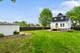 1812 S 20th, Maywood, IL 60153