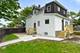1812 S 20th, Maywood, IL 60153