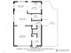 1812 S 20th, Maywood, IL 60153