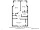 1812 S 20th, Maywood, IL 60153