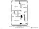 1812 S 20th, Maywood, IL 60153