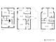 1812 S 20th, Maywood, IL 60153