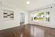 1812 S 20th, Maywood, IL 60153