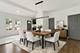 1812 S 20th, Maywood, IL 60153