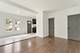 1812 S 20th, Maywood, IL 60153