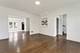 1812 S 20th, Maywood, IL 60153