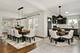1812 S 20th, Maywood, IL 60153