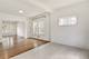 1812 S 20th, Maywood, IL 60153