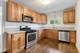 16329 Hermitage, Markham, IL 60428