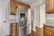 16329 Hermitage, Markham, IL 60428