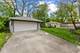 16329 Hermitage, Markham, IL 60428