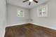 16329 Hermitage, Markham, IL 60428
