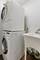 16329 Hermitage, Markham, IL 60428
