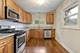 16329 Hermitage, Markham, IL 60428