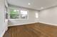 16329 Hermitage, Markham, IL 60428