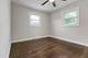 16329 Hermitage, Markham, IL 60428