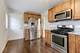 16329 Hermitage, Markham, IL 60428