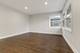 16329 Hermitage, Markham, IL 60428