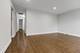 16329 Hermitage, Markham, IL 60428