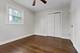 16329 Hermitage, Markham, IL 60428