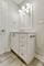 16329 Hermitage, Markham, IL 60428